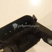 Фото Педаль газа  8v219f836ab для Ford Fiesta / Ecosport / Tourneo / B-Max Jk {forloop.counter}}