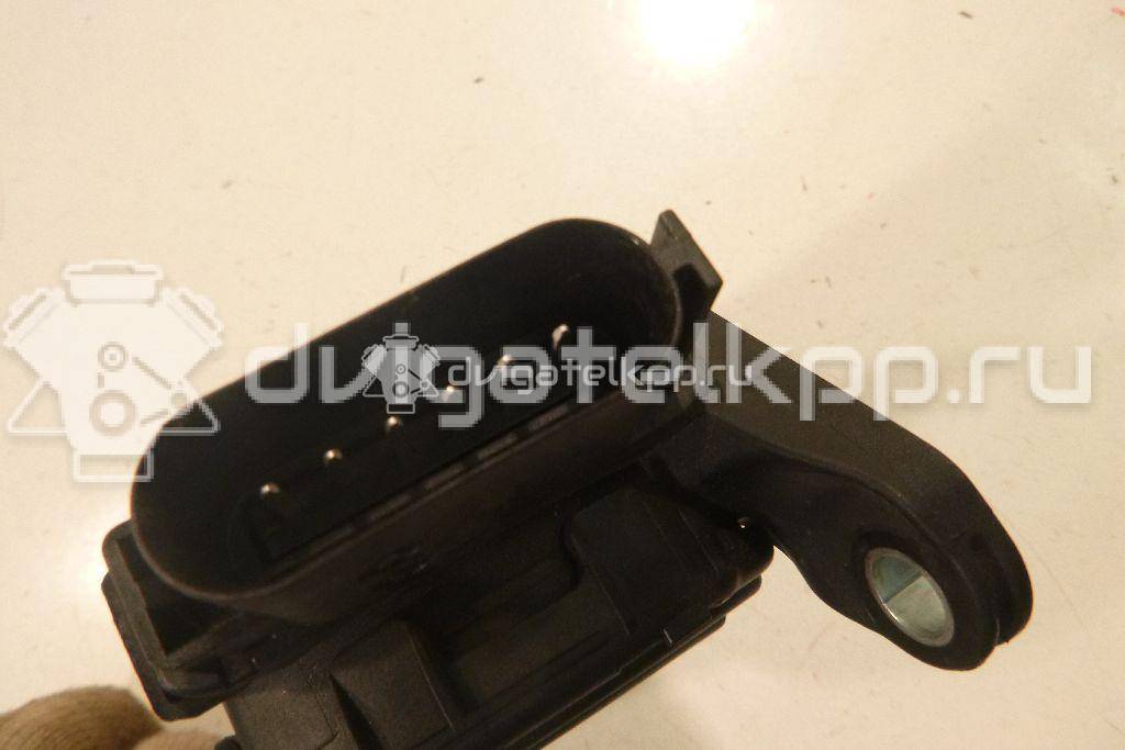 Фото Педаль газа  8v219f836ab для Ford Fiesta / Ecosport / Tourneo / B-Max Jk {forloop.counter}}