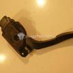 Фото Педаль газа  8v219f836ab для Ford Fiesta / Ecosport / Tourneo / B-Max Jk {forloop.counter}}