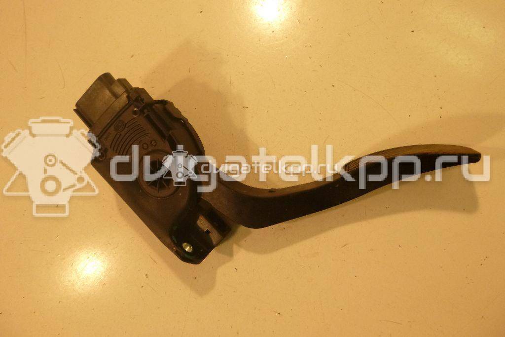 Фото Педаль газа  8v219f836ab для Ford Fiesta / Ecosport / Tourneo / B-Max Jk {forloop.counter}}