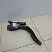 Фото Педаль газа  8v219f836ab для Ford Fiesta / Ecosport / Tourneo / B-Max Jk {forloop.counter}}