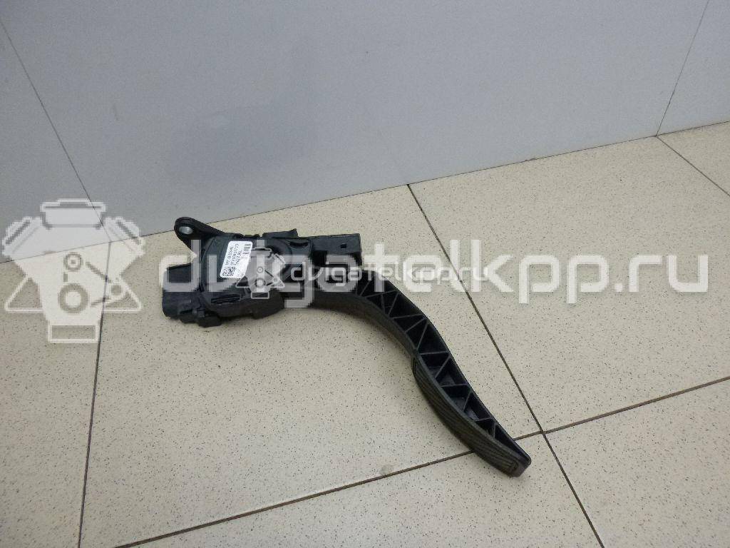 Фото Педаль газа  8v219f836ab для Ford Fiesta / Ecosport / Tourneo / B-Max Jk {forloop.counter}}