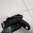 Фото Педаль газа  8v219f836ab для Ford Fiesta / Ecosport / Tourneo / B-Max Jk {forloop.counter}}