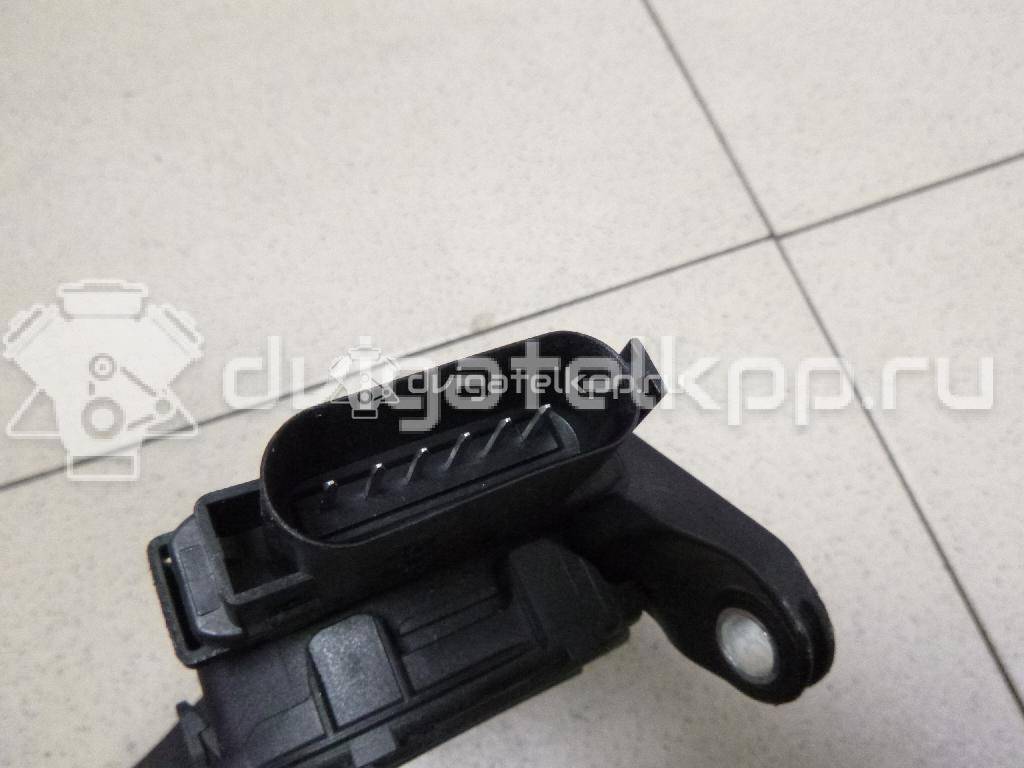 Фото Педаль газа  8v219f836ab для Ford Fiesta / Ecosport / Tourneo / B-Max Jk {forloop.counter}}