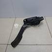 Фото Педаль газа  8v219f836ab для Ford Fiesta / Ecosport / Tourneo / B-Max Jk {forloop.counter}}