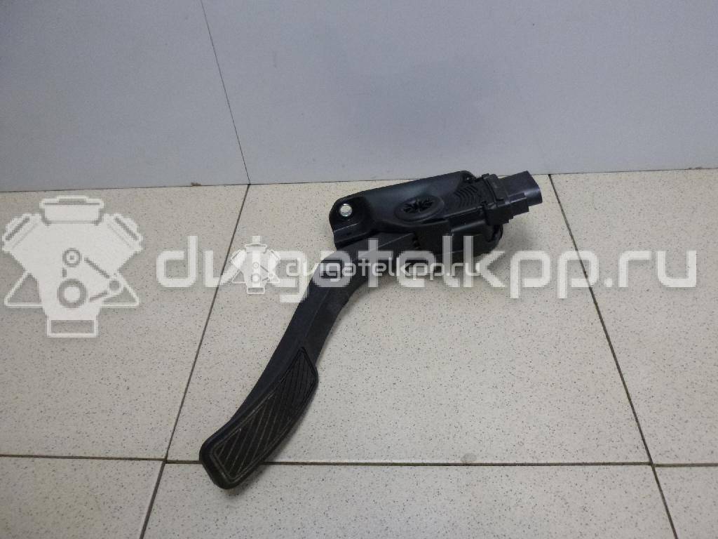 Фото Педаль газа  8v219f836ab для Ford Fiesta / Ecosport / Tourneo / B-Max Jk {forloop.counter}}