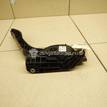 Фото Педаль газа  8v219f836ab для Ford Fiesta / Ecosport / Tourneo / B-Max Jk {forloop.counter}}