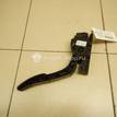Фото Педаль газа  8v219f836ab для Ford Fiesta / Ecosport / Tourneo / B-Max Jk {forloop.counter}}