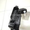 Фото Педаль газа  8v219f836ab для Ford Fiesta / Ecosport / Tourneo / B-Max Jk {forloop.counter}}