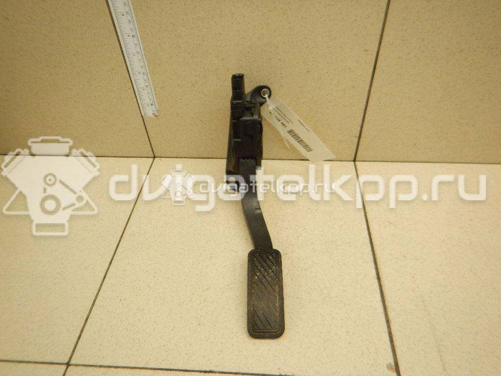 Фото Педаль газа  8v219f836ab для Ford Fiesta / Ecosport / Tourneo / B-Max Jk {forloop.counter}}