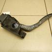 Фото Педаль газа  8v219f836ab для Ford Fiesta / Ecosport / Tourneo / B-Max Jk {forloop.counter}}