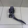 Фото Педаль газа  8v219f836ab для Ford Fiesta / Ecosport / Tourneo / B-Max Jk {forloop.counter}}