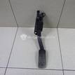 Фото Педаль газа  8v219f836ab для Ford Fiesta / Ecosport / Tourneo / B-Max Jk {forloop.counter}}