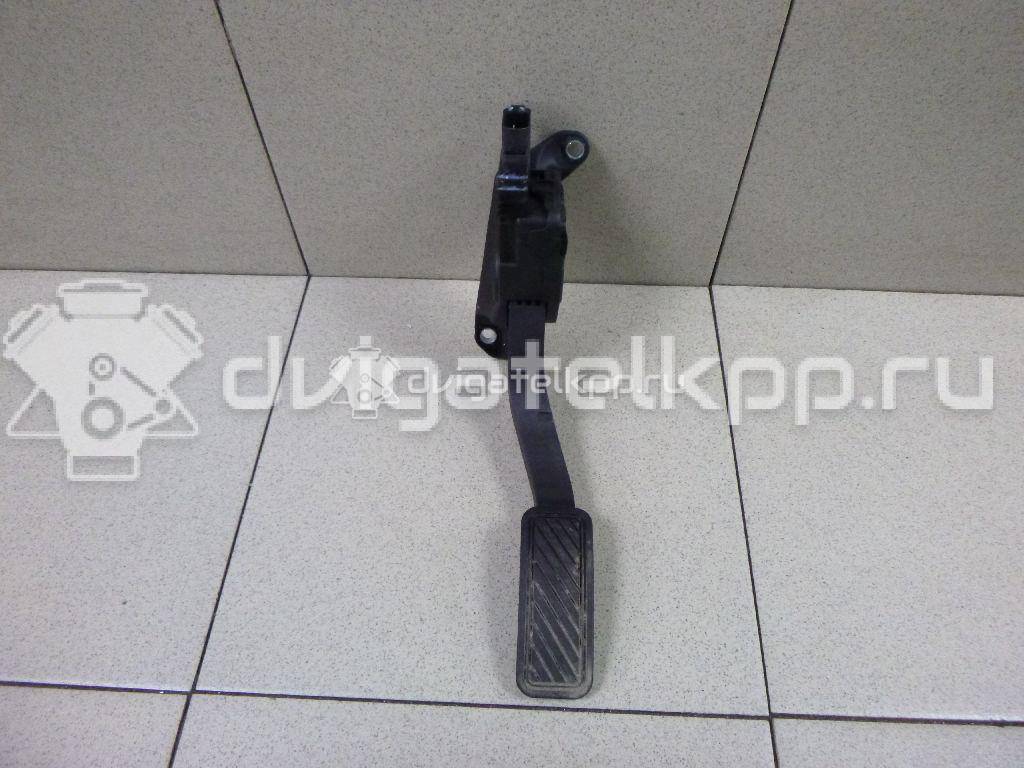 Фото Педаль газа  8v219f836ab для Ford Fiesta / Ecosport / Tourneo / B-Max Jk {forloop.counter}}