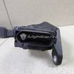 Фото Педаль газа  8v219f836ab для Ford Fiesta / Ecosport / Tourneo / B-Max Jk {forloop.counter}}