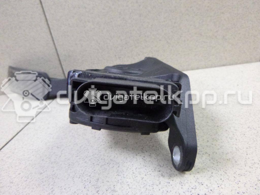 Фото Педаль газа  8v219f836ab для Ford Fiesta / Ecosport / Tourneo / B-Max Jk {forloop.counter}}