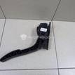 Фото Педаль газа  8v219f836ab для Ford Fiesta / Ecosport / Tourneo / B-Max Jk {forloop.counter}}