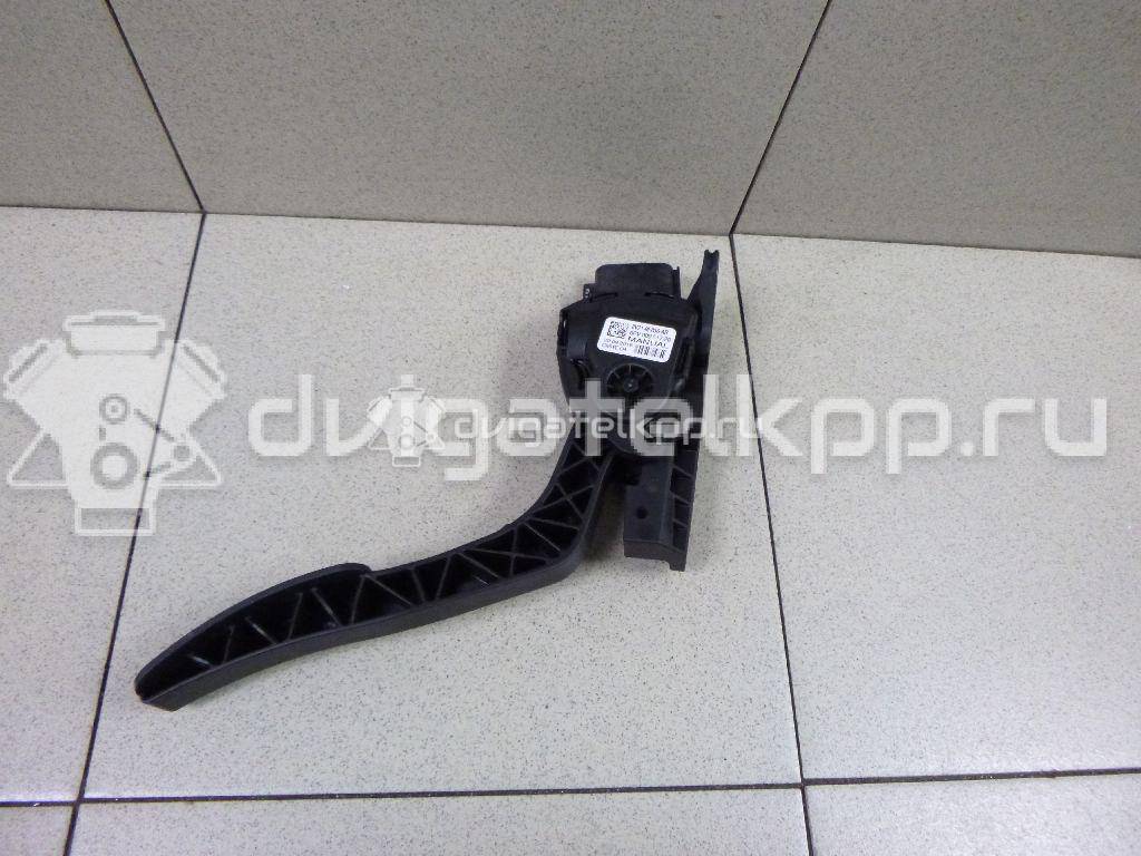 Фото Педаль газа  8v219f836ab для Ford Fiesta / Ecosport / Tourneo / B-Max Jk {forloop.counter}}