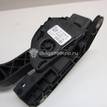 Фото Педаль газа  1708164 для Ford Fiesta / Ecosport / Tourneo / B-Max Jk {forloop.counter}}