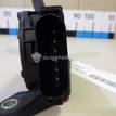 Фото Педаль газа  1708164 для Ford Fiesta / Ecosport / Tourneo / B-Max Jk {forloop.counter}}