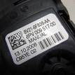 Фото Педаль газа  1708164 для Ford Fiesta / Ecosport / Tourneo / B-Max Jk {forloop.counter}}