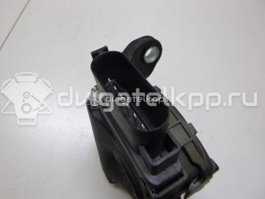 Фото Педаль газа  1708164 для Ford Fiesta / Ecosport / Tourneo / B-Max Jk {forloop.counter}}