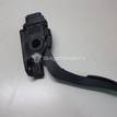 Фото Педаль газа  1708164 для Ford Fiesta / Ecosport / Tourneo / B-Max Jk {forloop.counter}}