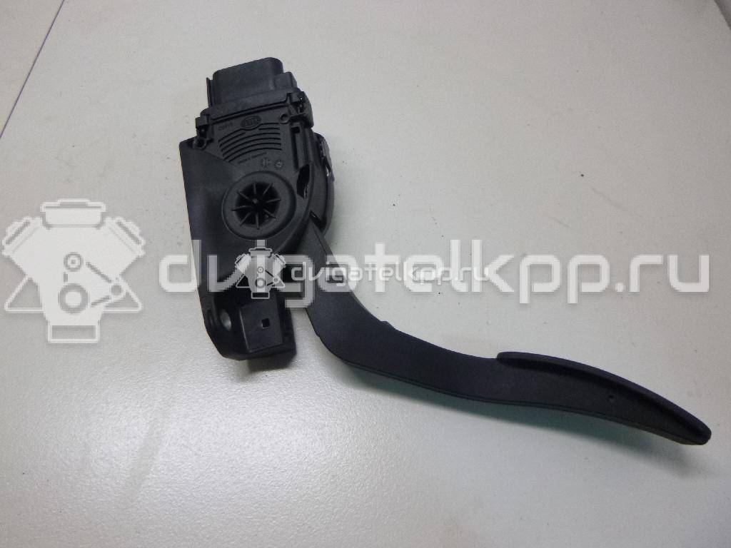 Фото Педаль газа  1708164 для Ford Fiesta / Ecosport / Tourneo / B-Max Jk {forloop.counter}}