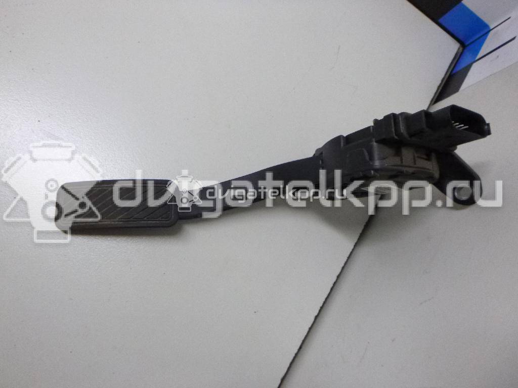 Фото Педаль газа  1708164 для Ford Fiesta / Ecosport / Tourneo / B-Max Jk {forloop.counter}}