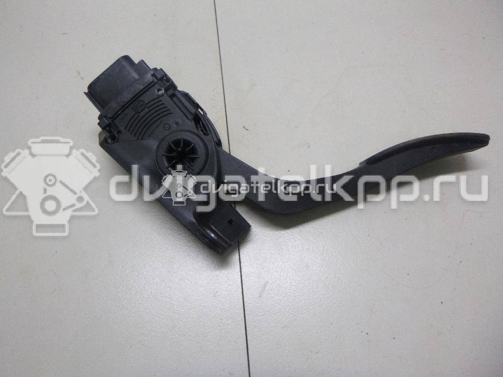 Фото Педаль газа  1708164 для Ford Fiesta / Ecosport / Tourneo / B-Max Jk {forloop.counter}}
