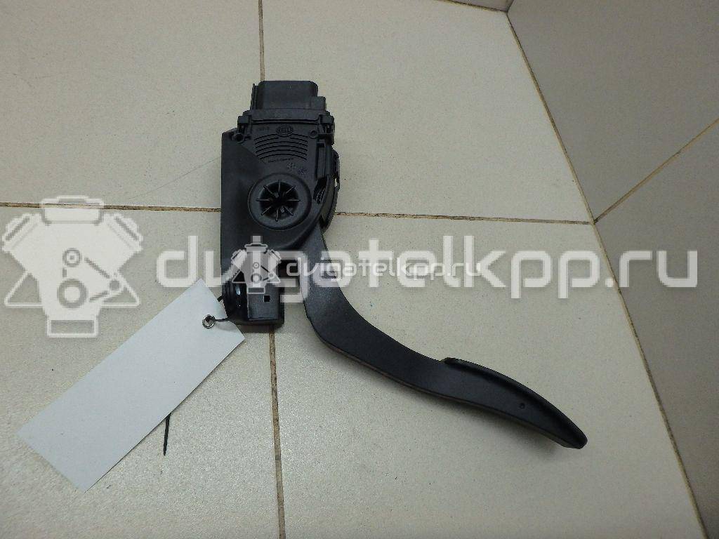 Фото Педаль газа  1708164 для Ford Fiesta / Ecosport / Tourneo / B-Max Jk {forloop.counter}}