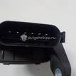Фото Педаль газа  1708164 для Ford Fiesta / Ecosport / Tourneo / B-Max Jk {forloop.counter}}
