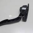 Фото Педаль газа  1708164 для Ford Fiesta / Ecosport / Tourneo / B-Max Jk {forloop.counter}}