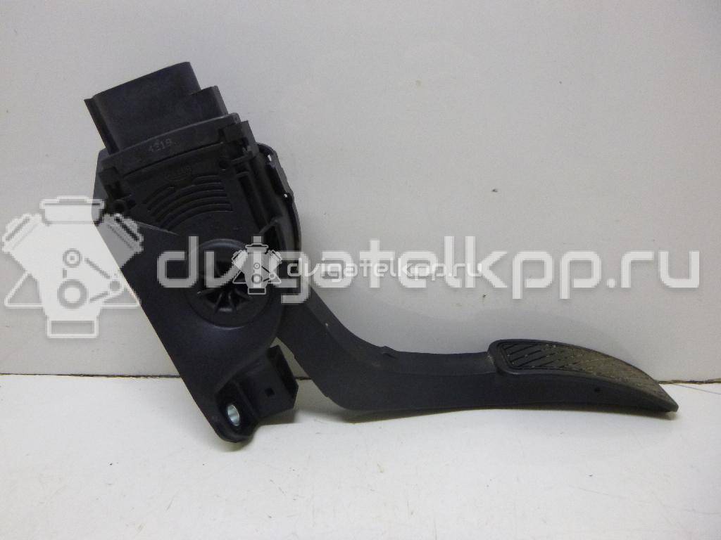 Фото Педаль газа  1708164 для Ford Fiesta / Ecosport / Tourneo / B-Max Jk {forloop.counter}}