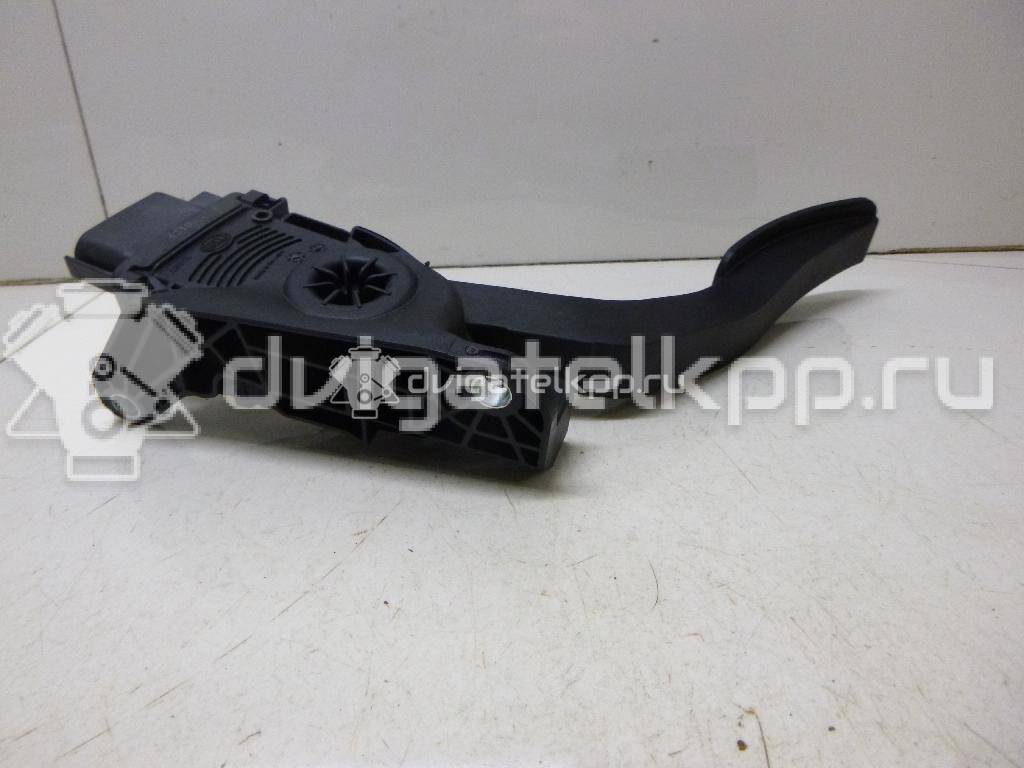 Фото Педаль газа  1708164 для Ford Fiesta / Ecosport / Tourneo / B-Max Jk {forloop.counter}}