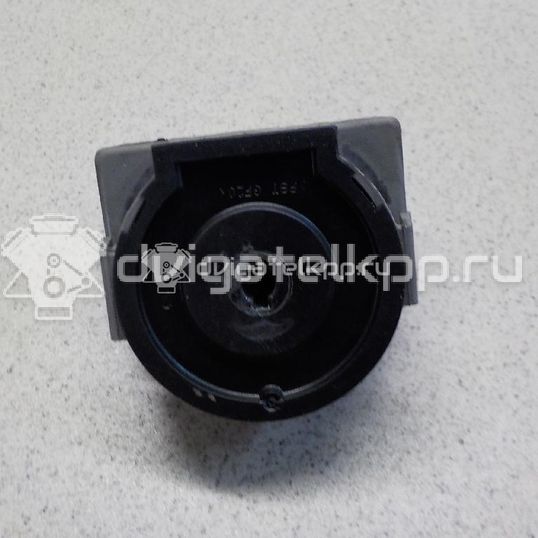 Фото Зеркало левое электрическое  1677531 для Ford Fiesta / Focus / Tourneo / C-Max / Galaxy