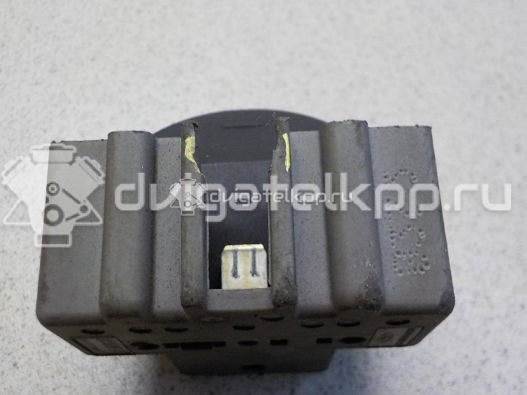 Фото Зеркало левое электрическое  1677531 для Ford Fiesta / Focus / Tourneo / C-Max / Galaxy {forloop.counter}}