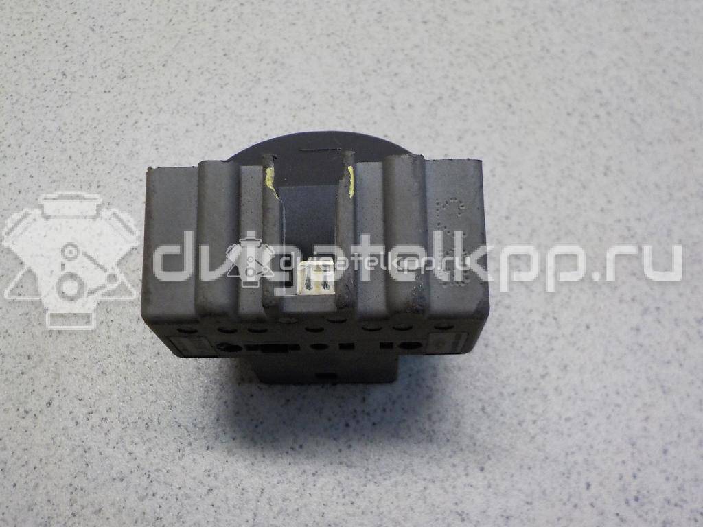 Фото Зеркало левое электрическое  1677531 для Ford Fiesta / Focus / Tourneo / C-Max / Galaxy {forloop.counter}}