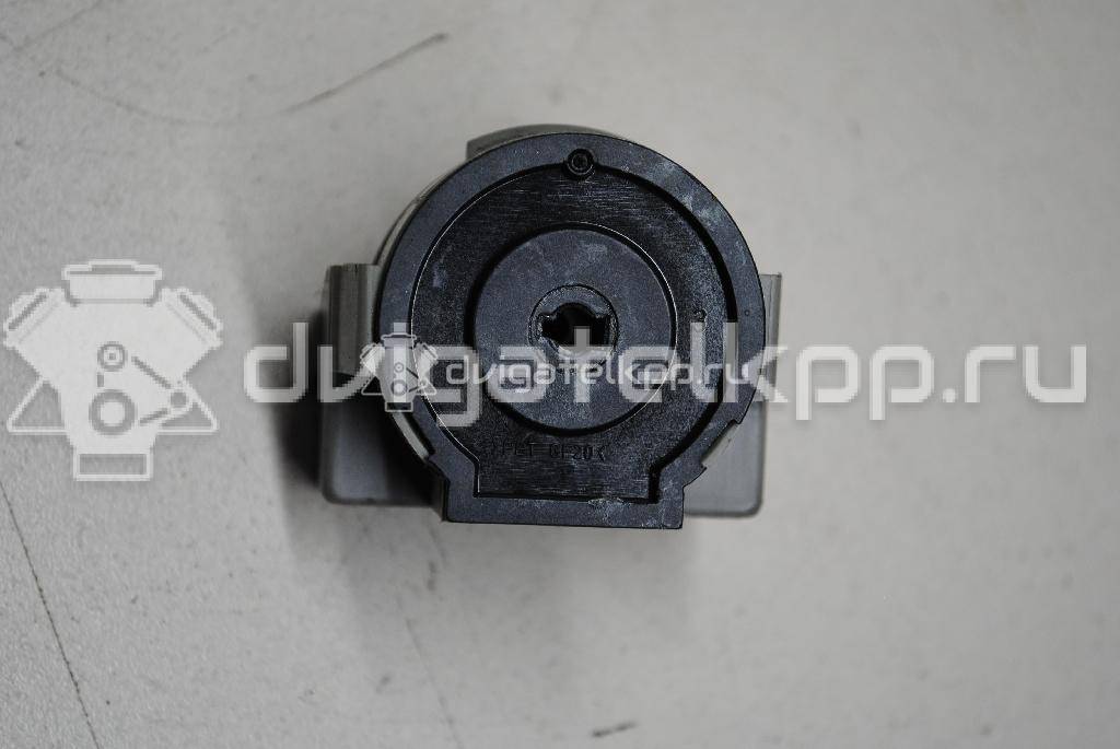 Фото Зеркало левое электрическое  1677531 для Ford Fiesta / Focus / Tourneo / C-Max / Galaxy {forloop.counter}}