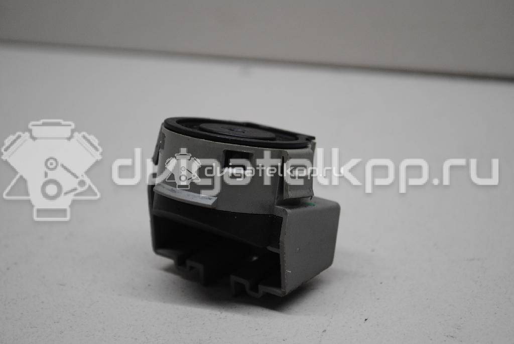 Фото Зеркало левое электрическое  1677531 для Ford Fiesta / Focus / Tourneo / C-Max / Galaxy {forloop.counter}}