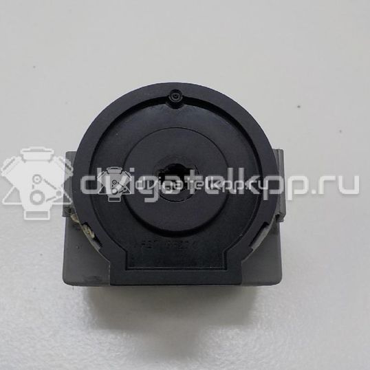 Фото Зеркало левое электрическое  1677531 для Ford Fiesta / Focus / Tourneo / C-Max / Galaxy