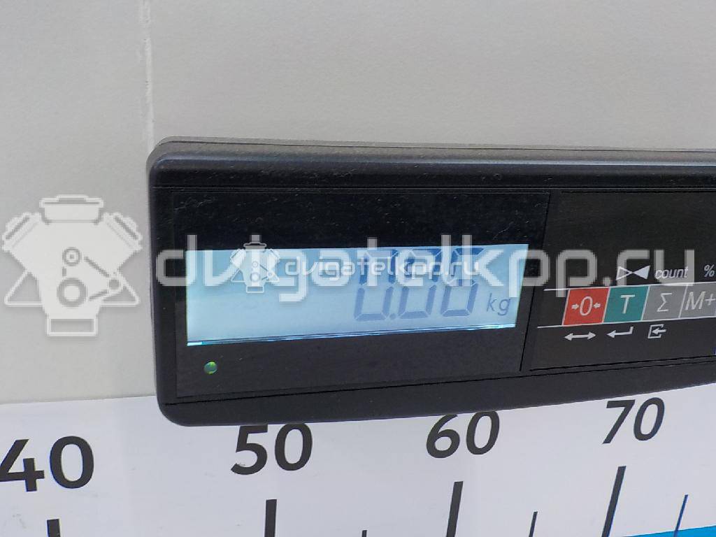 Фото Зеркало левое электрическое  1677531 для Ford Fiesta / Focus / Tourneo / C-Max / Galaxy {forloop.counter}}