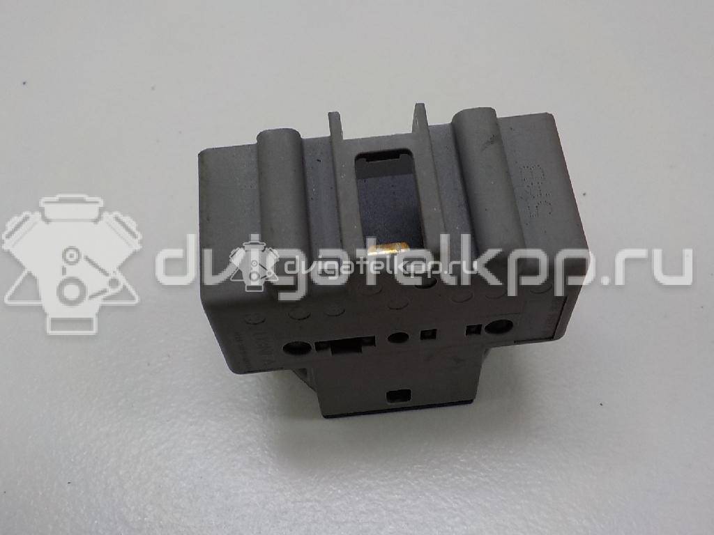 Фото Зеркало левое электрическое  1677531 для Ford Fiesta / Focus / Tourneo / C-Max / Galaxy {forloop.counter}}