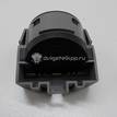 Фото Зеркало левое электрическое  1677531 для Ford Fiesta / Focus / Tourneo / C-Max / Galaxy {forloop.counter}}