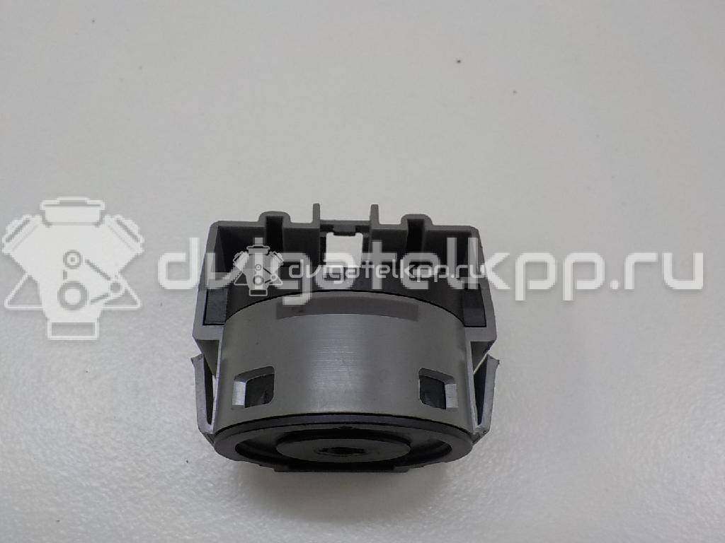 Фото Зеркало левое электрическое  1677531 для Ford Fiesta / Focus / Tourneo / C-Max / Galaxy {forloop.counter}}