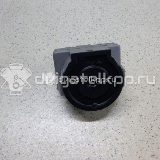 Фото Зеркало левое электрическое  1677531 для Ford Fiesta / Focus / Tourneo / C-Max / Galaxy