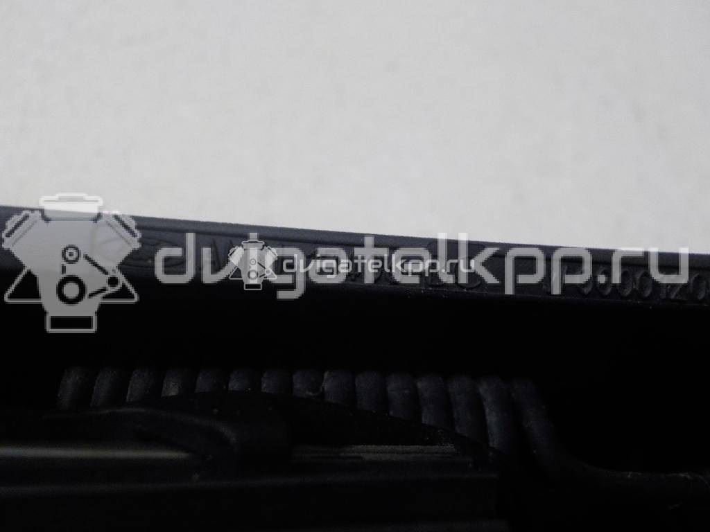 Фото Поводок стеклоочистителя заднего  1793799 для Ford B-Max Jk / C-Max {forloop.counter}}