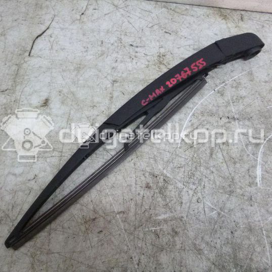 Фото Поводок стеклоочистителя заднего  1793799 для Ford B-Max Jk / C-Max