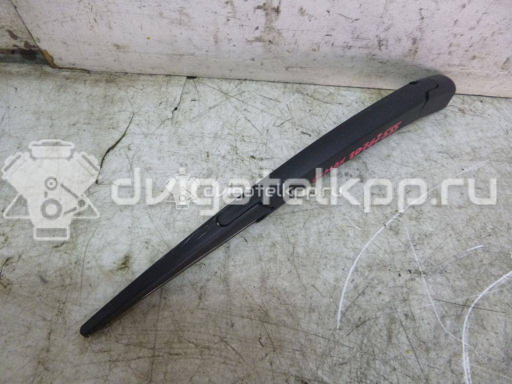 Фото Поводок стеклоочистителя заднего  1793799 для Ford B-Max Jk / C-Max {forloop.counter}}