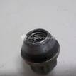 Фото Гайка колеса  5114407 для Ford Fiesta / Focus / Tourneo / C-Max / Ranger {forloop.counter}}
